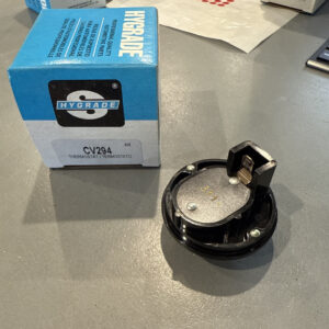 Carburetor Choke Thermostat Standard CV294