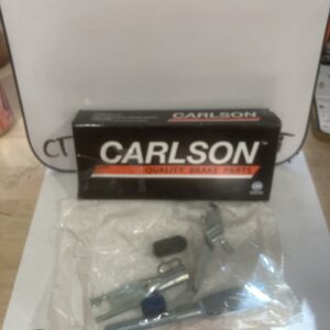 Carlson H2664 Drum Brake Self-Adjuster Repair Kit