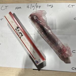 Carquest Driveworks DW-EV425