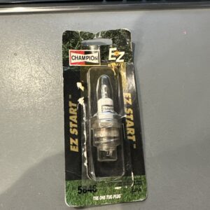 Champion Spark Plug 5846 Spark Plug New CJ14