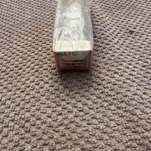 Champion Spark Plug N6YC Stock #315