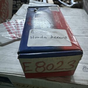 Circling Electric Fuel Pump E8023