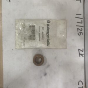 Clutch Pilot Bushing 1955-1986 Chevrolet GMC Truck 32-82 Chevrolets Car CP-82004