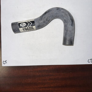 Cooling System Hose Gates 19605