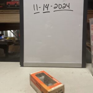 🔥Delco Remy A-200 Condenser🔥