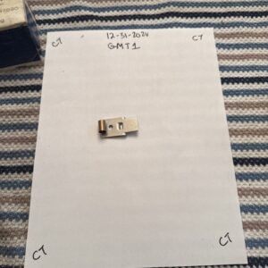 Delco Spring 1947890 Sold Individually 1 Spring Only