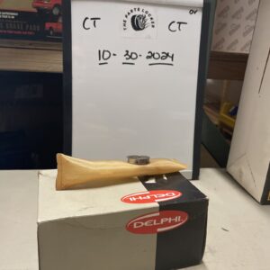 Delphi Fuel Pump Strainer FS0023