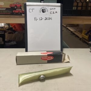 Delphi Fuel Pump Strainer FS0034 For Dodge Plymouth GMC Chevrolet 75-97