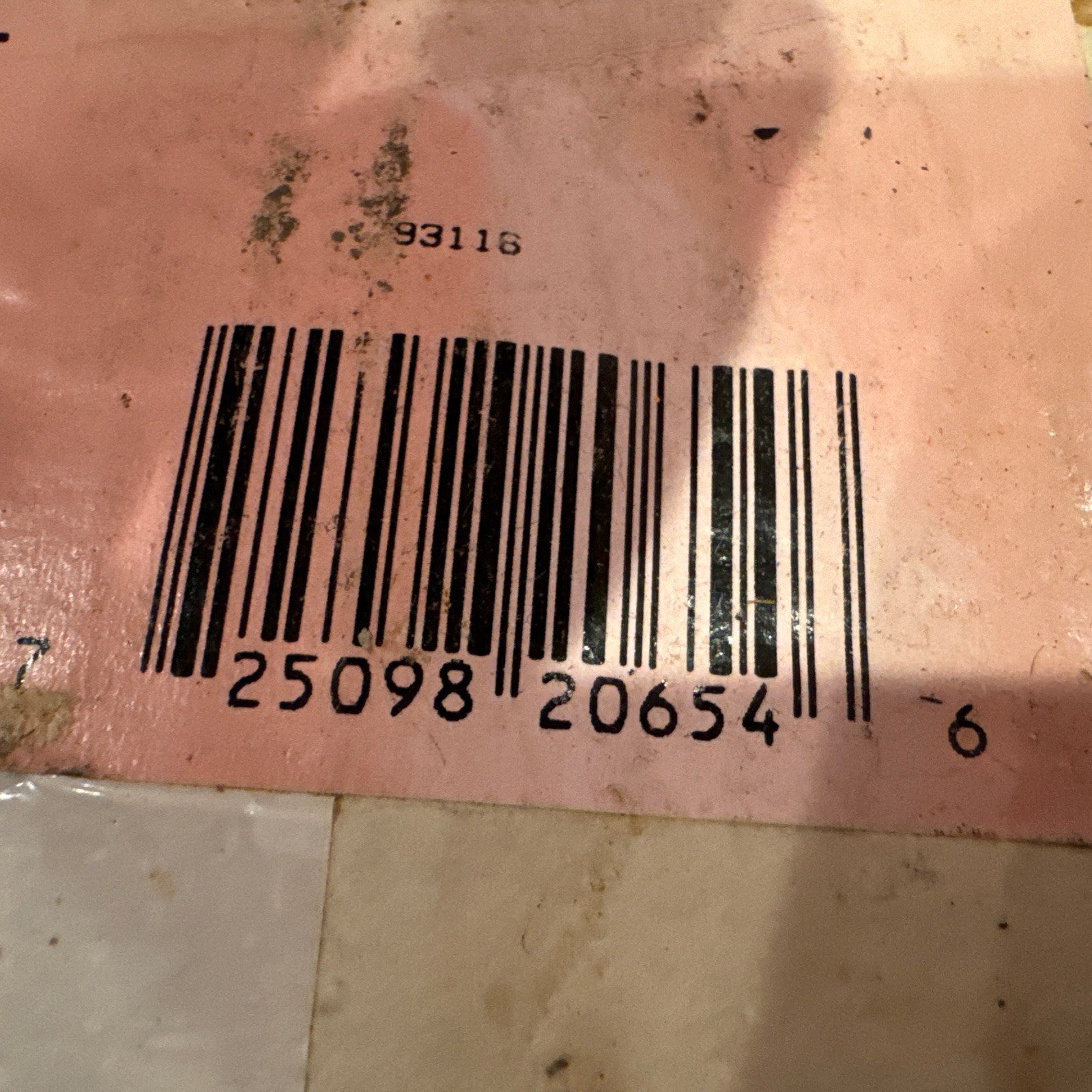 Detroit Gasket 20654CS - Image 4