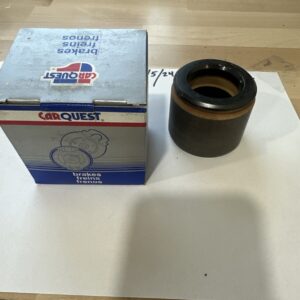 Disc Brake Caliper Piston-4 Door ACDelco, P6448