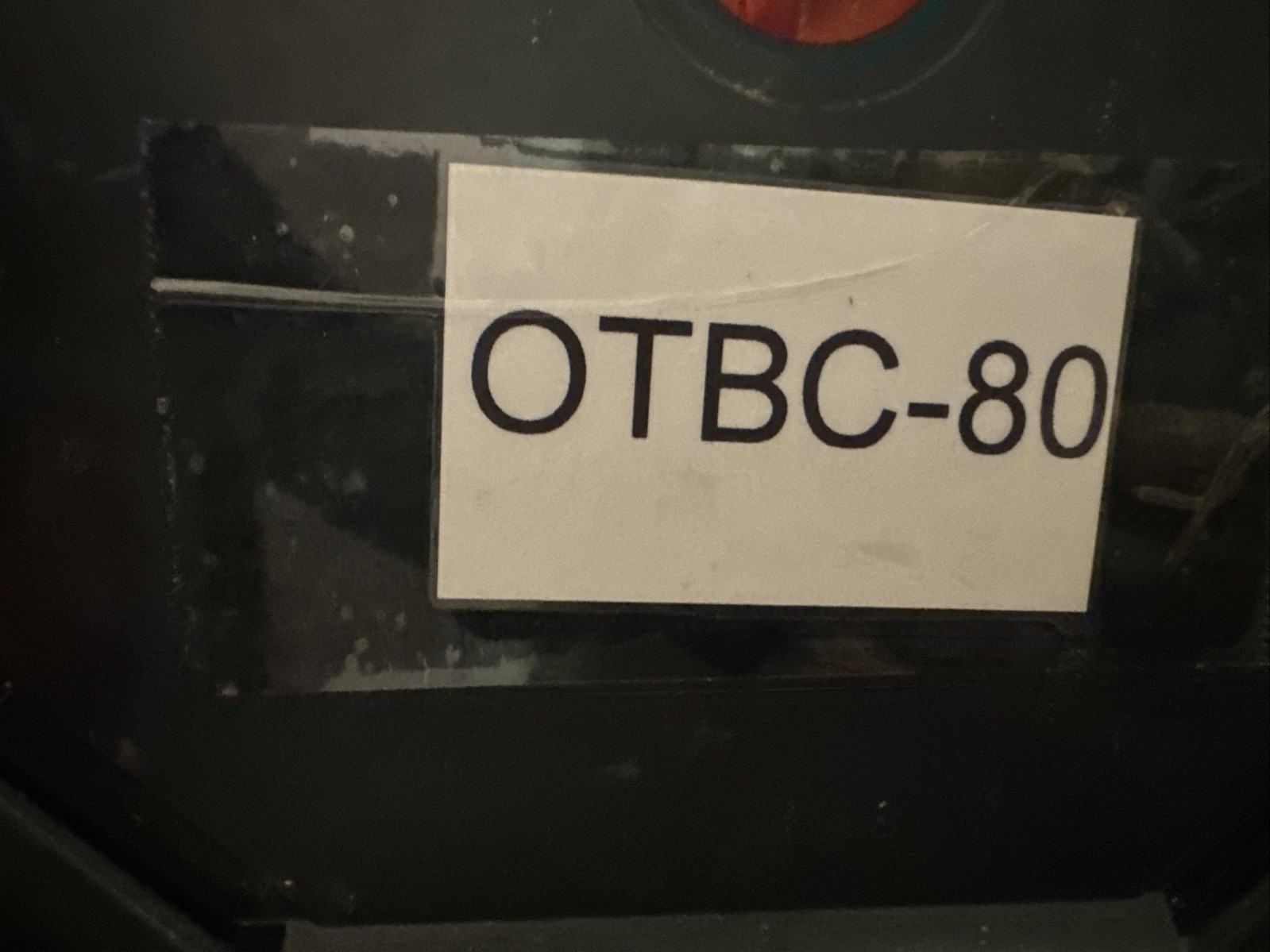 Distributor Cap Standard MA-412 - Image 4