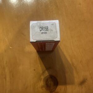 Distributor Rotor Standard DR-158