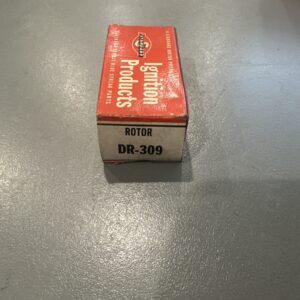 Distributor Rotor Standard DR-309