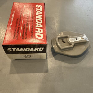 Distributor Rotor Standard JR-122