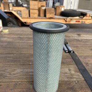 Donaldson air filter P119373