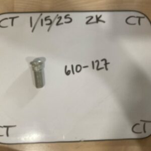 Dorman 610-127 Lug Stud