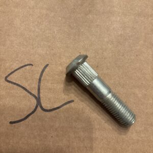 Dorman 610-341 Wheel Lug Stud