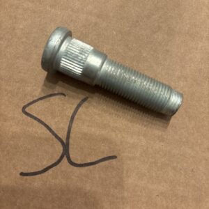 Dorman 610-389 Wheel Lug Stud