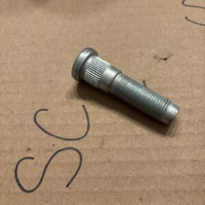 Dorman 610-389 Wheel Lug Stud NOS