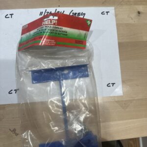 Dorman Battery Hold Down , PN# 00585