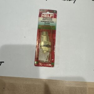 Dorman - HELP 42002  TUNE UP & IGNITION