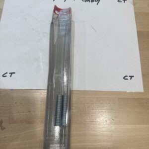 Dorman Throttle Return Spring 29008