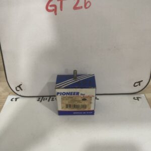 Dowel Pin Pioneer PG651-25 (sold Individually)