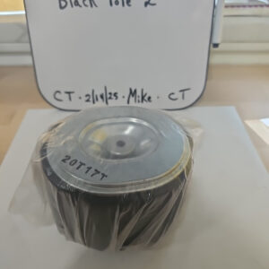 Engine Air Filter AF-ZE28 Engine Air Filter 42709 Out Of Package