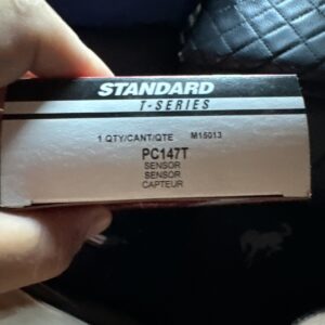 Engine Camshaft Position Sensor Standard T-Series PC147T