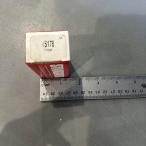 Engine Coolant Temperature Sender Standard TS-178