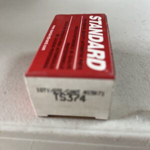 Engine Coolant Temperature Sender Standard TS-374