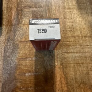 Engine Coolant Temperature Sender Standard TS-390