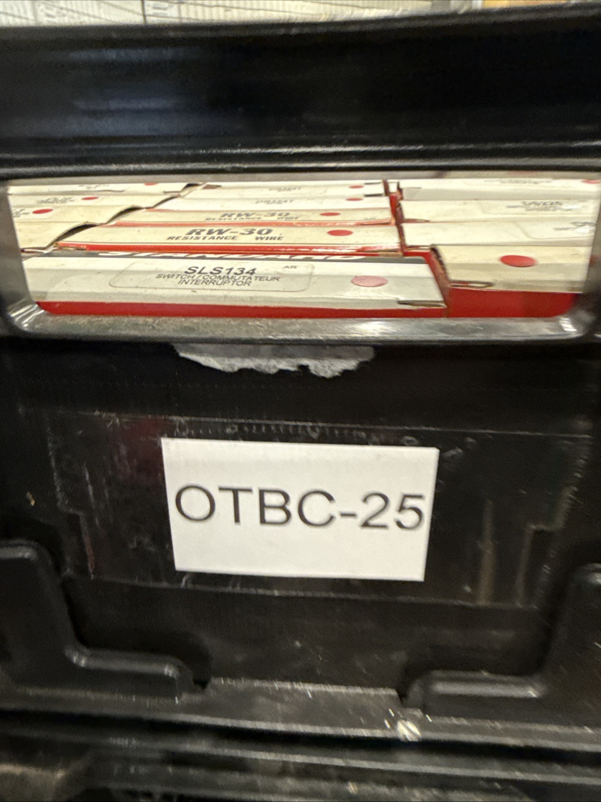 🔥🔥Engine Cooling Fan/Blower Motor Relay Standard RY-62 Fits Multiple Vehicles - Image 3