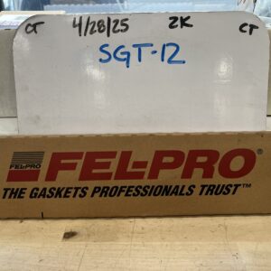 Engine Intake Manifold Gasket Set Fel-Pro MS 95751