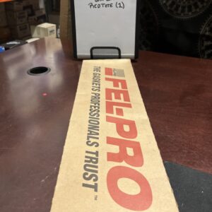 Engine Intake Manifold Gasket Set Fel-Pro MS 96473