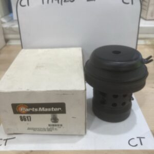 Engine Mount Anchor (Parts Master) 8617