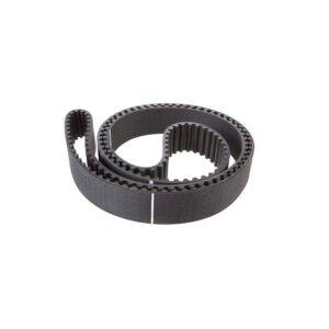 Engine Timing Belt-Stock Melling B-0157