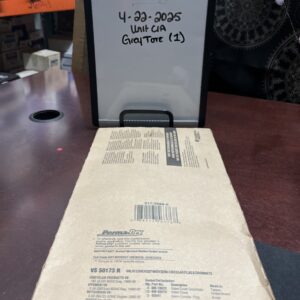 Engine Valve Cover Gasket Set Fel-Pro VS 50173 R