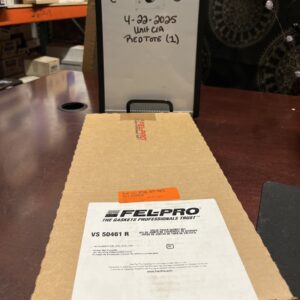 Engine Valve Cover Gasket Set Fel-Pro VS 50461