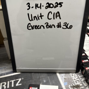 Engine Valve Lifter SEALED POWER HT-2095