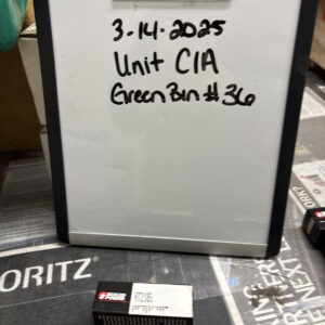 Engine Valve Lifter SEALED POWER HT-2105