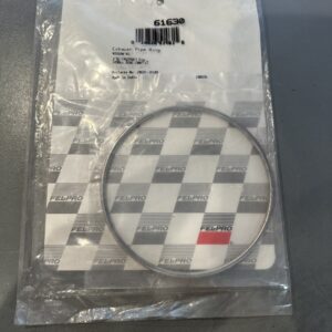 Exhaust Pipe Flange Gasket Fel-Pro 61630