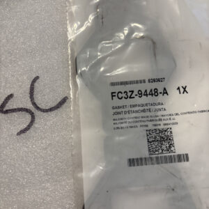 FC3Z-9448-A Genuine Ford Exhaust Manifold Gasket 2011-2019 6.7L V8