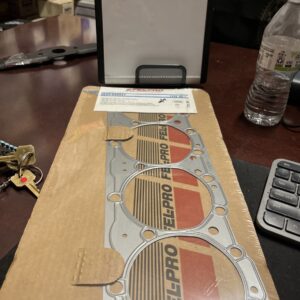 FEL-PRO 7733 SH-1 Head Gasket