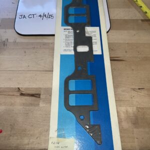 FEL-PRO Intake Manifold Gasket Set | Part # 1216