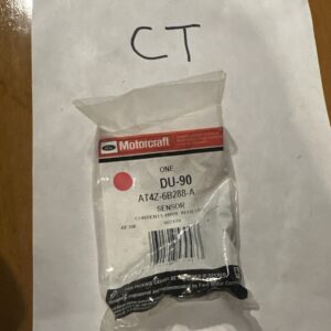 FORD OEM 07-19 Edge Electrical Ignition System-Camshaft Sensor Right AT4Z6B288A