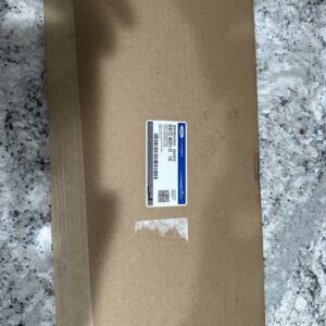 FORD OEM 14-18 Fusion-Engine Cylinder Head Gasket DS7Z6051D