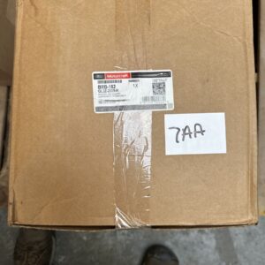 FORD OEM 15-20 F-150 Cab Components On Dash Panel-Booster GL3Z2005H