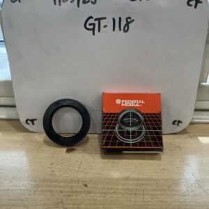 Federal Mogul 1994 Front Crankshaft Seal