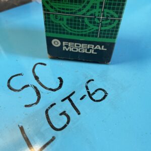 Federal Mogul Carter 170-4054 Carburetor Choke Pull-Off